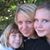 Beth Ann Kimmel Price's profile image