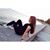 Aleyna Şen's profile image