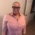 Rostina Martin's profile image