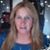 Gina Lupis Wilde's profile image