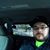 Adam Bubba Mallory's profile image