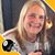 Joanne Davis's profile image