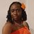 Nicole Mcleod's profile image