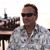 Tony Petrozza's profile image