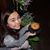 Thao Hoang's profile image