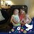 Susan Jackson Williams's profile image