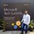 Umesh Pandit's profile image