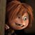 Michele Martin Snider's profile image