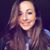 Nataliya Wilson's profile image