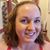 Arianna Vander Weele's profile image
