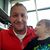 Jason Cardis's profile image