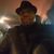 Charles Monroe's profile image