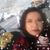 Maribel Mendoza Cba's profile image