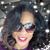 Valerie McAdams's profile image