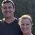 Larisa Firestone Dittman's profile image