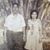 Wendy Xiomara's profile image