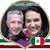 Leticia Elizabeth Aguilar Lechuga's profile image