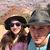 Grace Koskinen's profile image