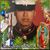 Susy Reyes's profile image
