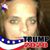 Barbara Waldrop Taylor's profile image