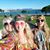 Hannah Courter's profile image