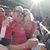 Debi McMillan's profile image