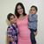 Elizabeth Tejeda de Arias's profile image