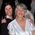 Susan DeNardo Kramer's profile image