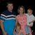 Brent Hamill's profile image