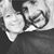 Kelly Smith Betit's profile image