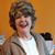 Stephanie Hellmann's profile image