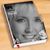 Willena Stevenson's profile image