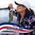 Lora Martinson's profile image