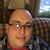 Dan Rickert's profile image