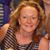 Carol Zabkowicz's profile image
