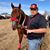 Efrain Juarez's profile image