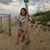 Amanda Magno's profile image