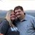 Deana Slone's profile image