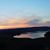 Donna Nivison Baker's profile image
