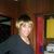 Mittie MzMitz's profile image