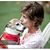 Michelle Ullrich-Kownacki's profile image