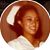 Lily Canson's profile image