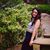 Jacqueline Itzel Medina's profile image