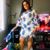 Gretel Rz's profile image