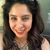 Maria Puente Medina's profile image