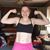Angelyn Guenther's profile image