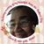 Alissa Lisa Warren's profile image