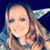 Johnene Birdwell Spradlin's profile image