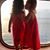 Judy Watters Villarreal's profile image