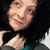 Allison Amelianovich's profile image